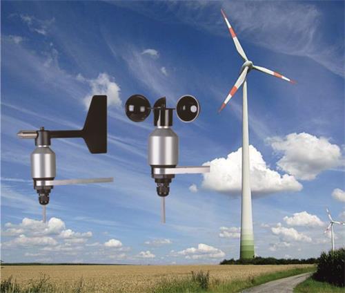 compact serie compact serie